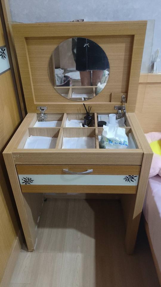 大型家具回收案件圖片 大型家具回收案件圖片