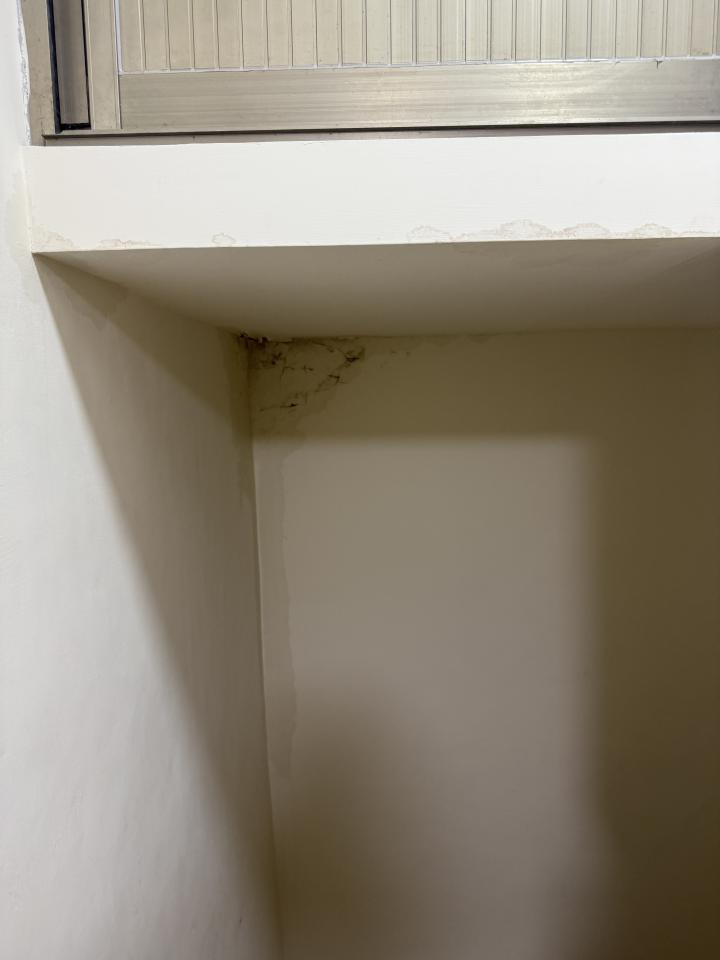 居家修繕案件圖片