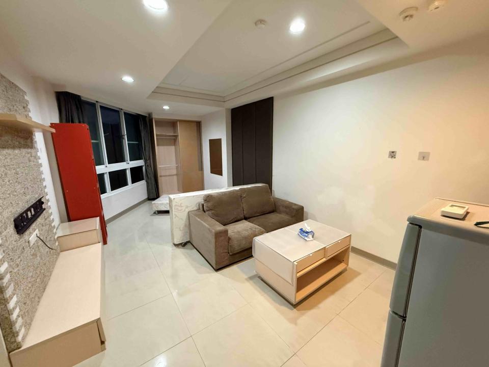 油漆工程案件圖片