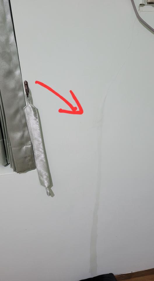 漏水處理案件圖片