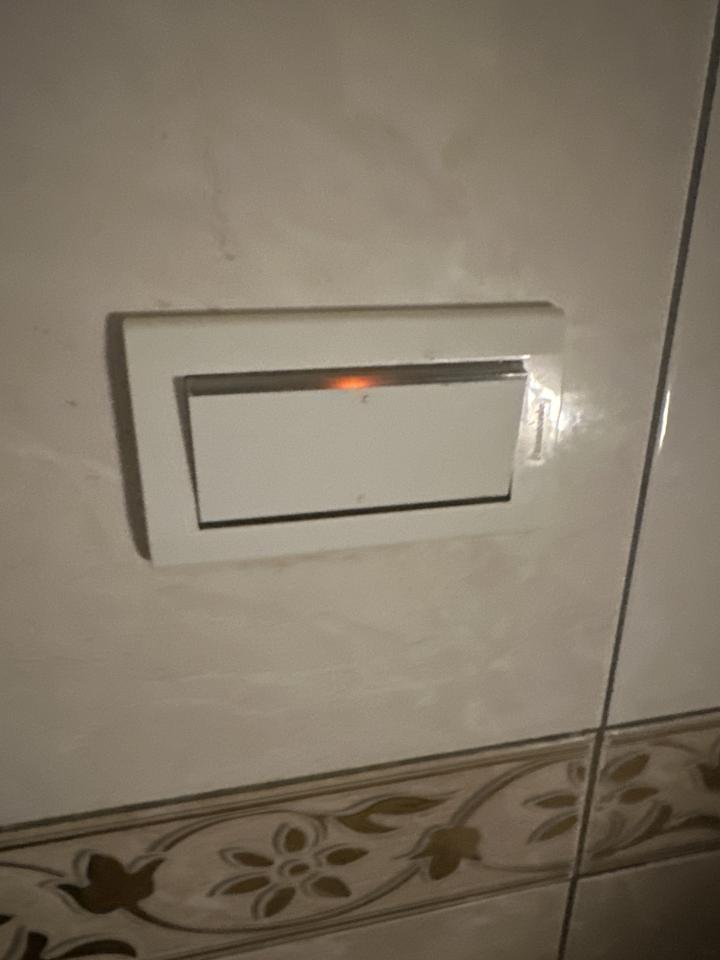 水電行案件圖片 水電行案件圖片