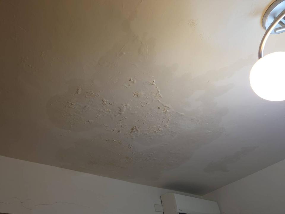 漏水處理案件圖片 漏水處理案件圖片