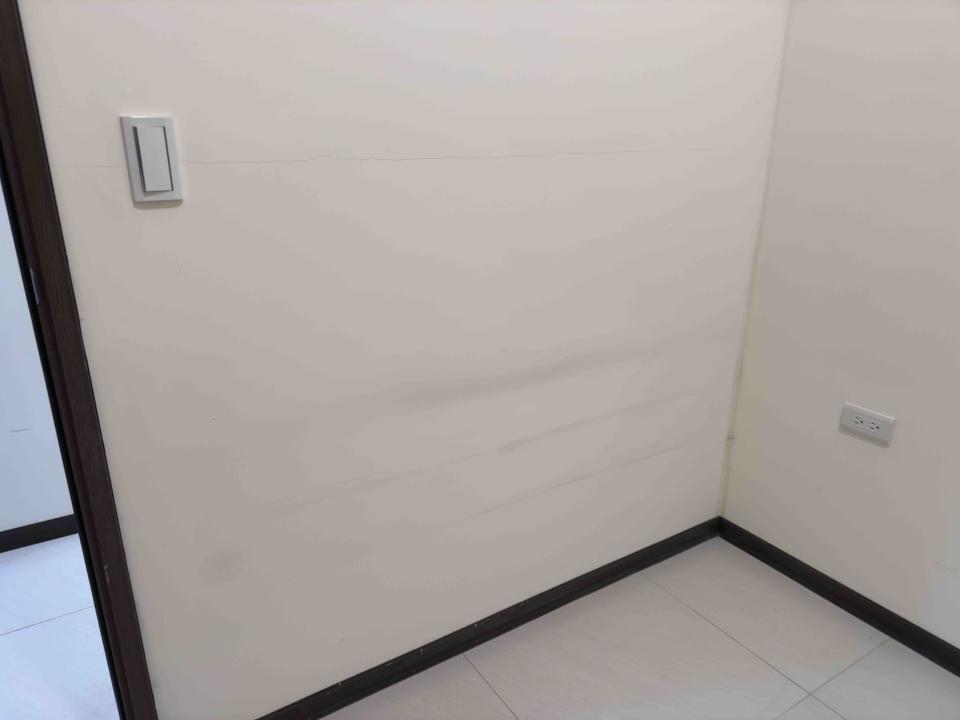 油漆工程案件圖片