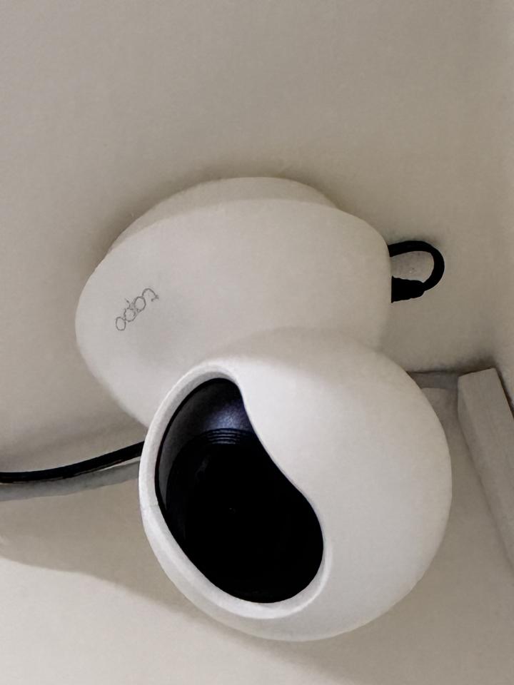 拆除工程案件圖片 拆除工程案件圖片