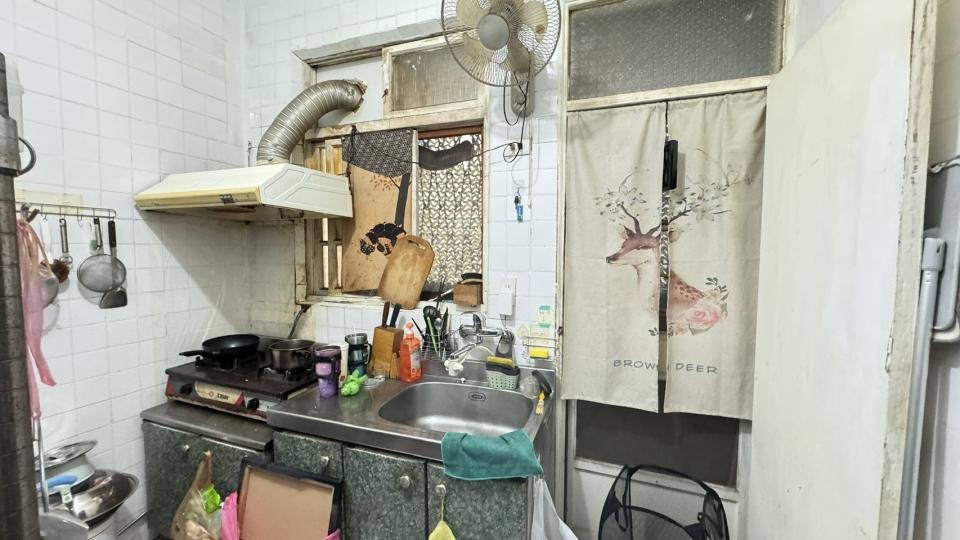 泥作/水泥施工案件圖片 泥作/水泥施工案件圖片
