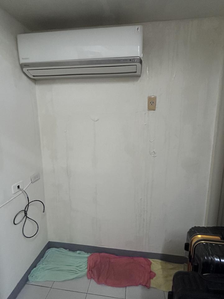 漏水處理案件圖片 漏水處理案件圖片