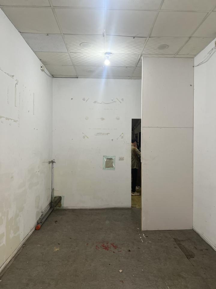 拆除工程案件圖片 拆除工程案件圖片