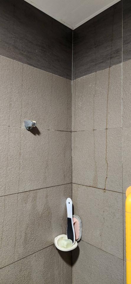漏水處理案件圖片 漏水處理案件圖片