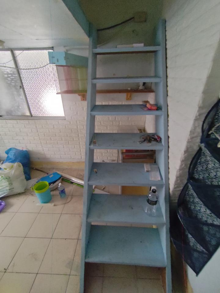 拆除工程案件圖片 拆除工程案件圖片