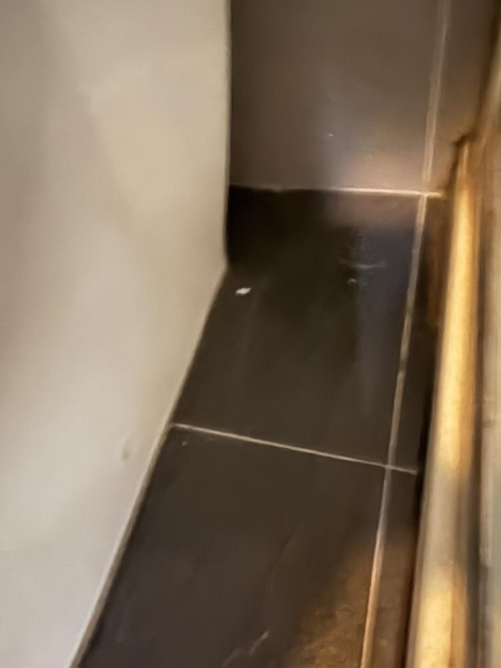 馬桶裝修案件圖片