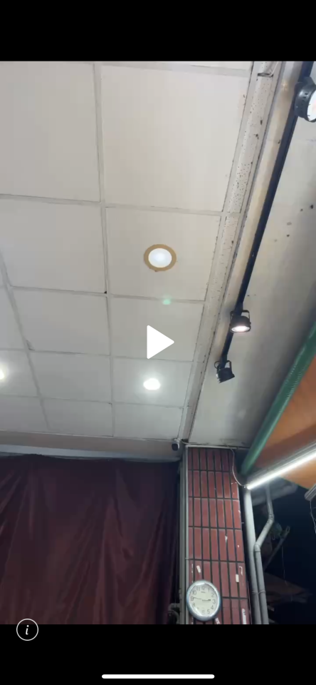 燈具安裝案件圖片