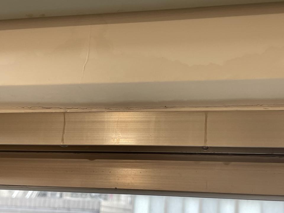漏水鑑定案件圖片 漏水鑑定案件圖片