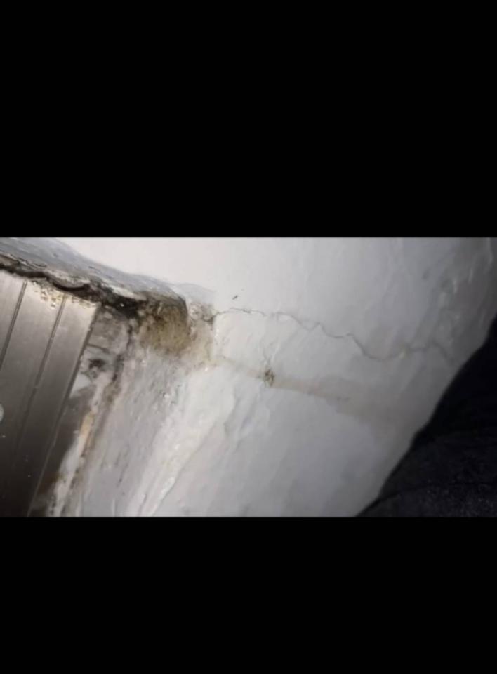 漏水處理案件圖片 漏水處理案件圖片