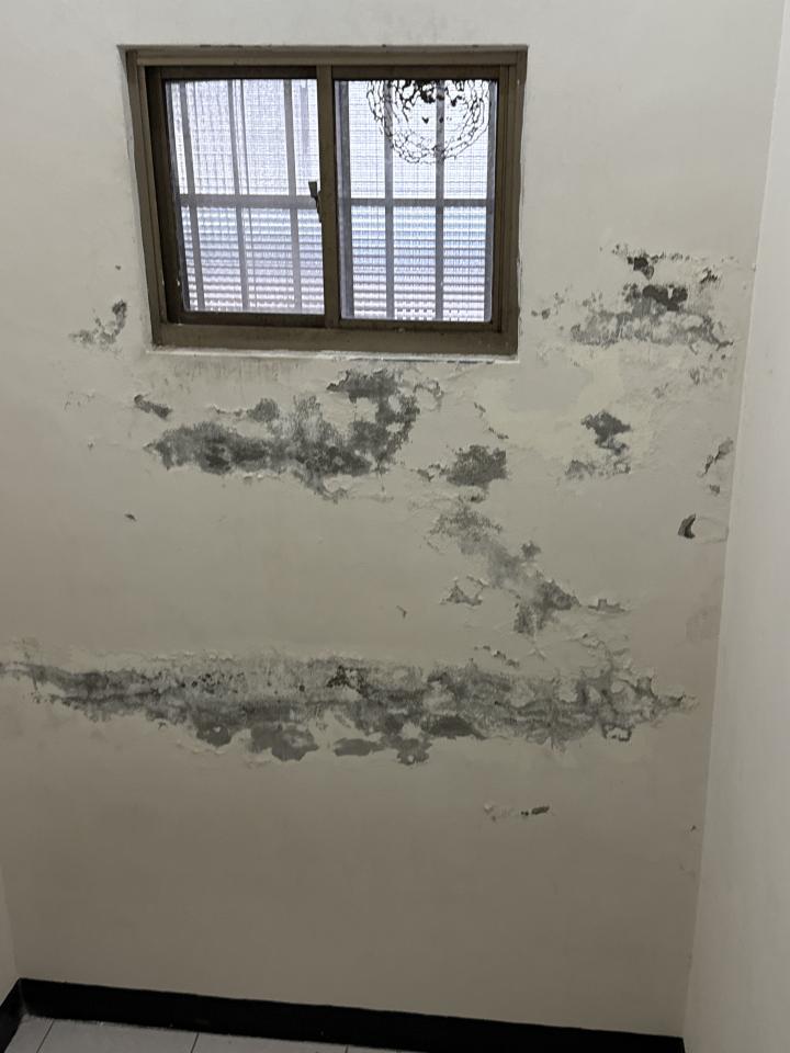 漏水處理案件圖片 漏水處理案件圖片