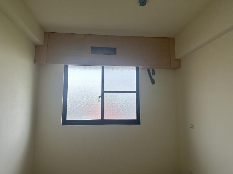 油漆工程案件圖片 油漆工程案件圖片