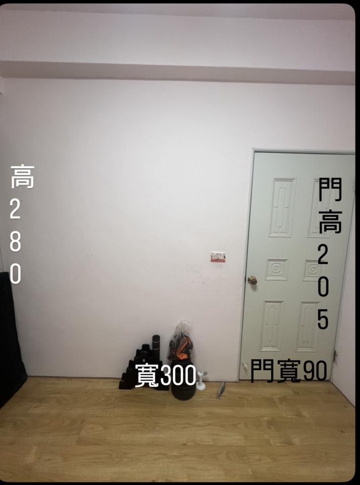 油漆工程案件圖片 油漆工程案件圖片