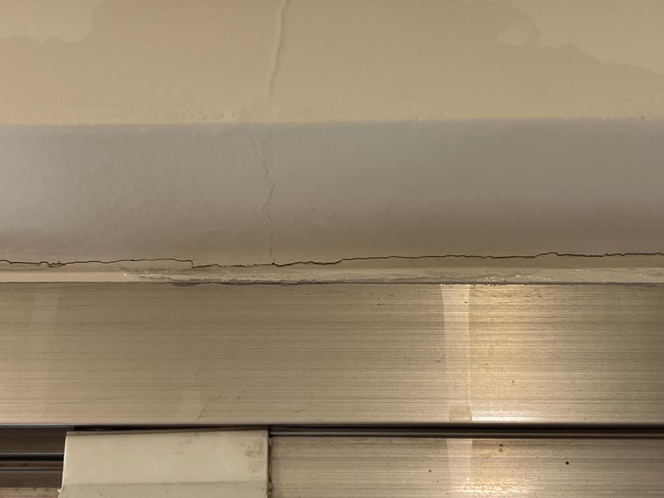 漏水鑑定案件圖片 漏水鑑定案件圖片