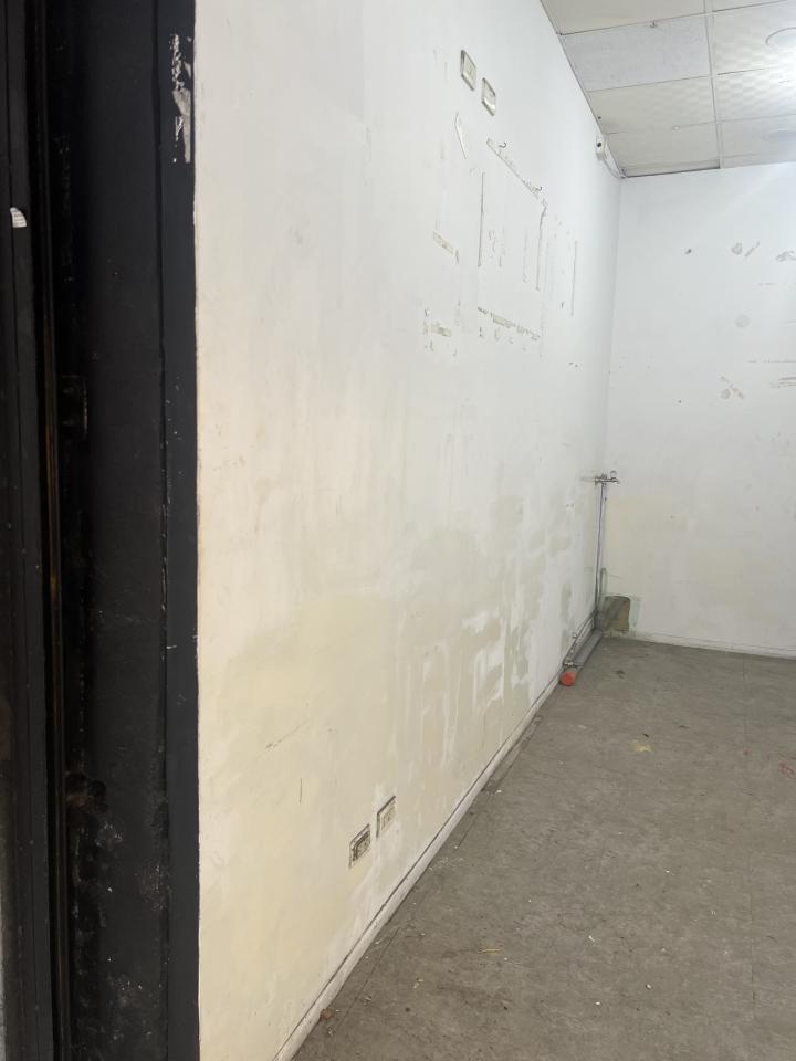 拆除工程案件圖片 拆除工程案件圖片