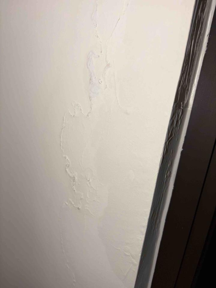漏水處理案件圖片 漏水處理案件圖片