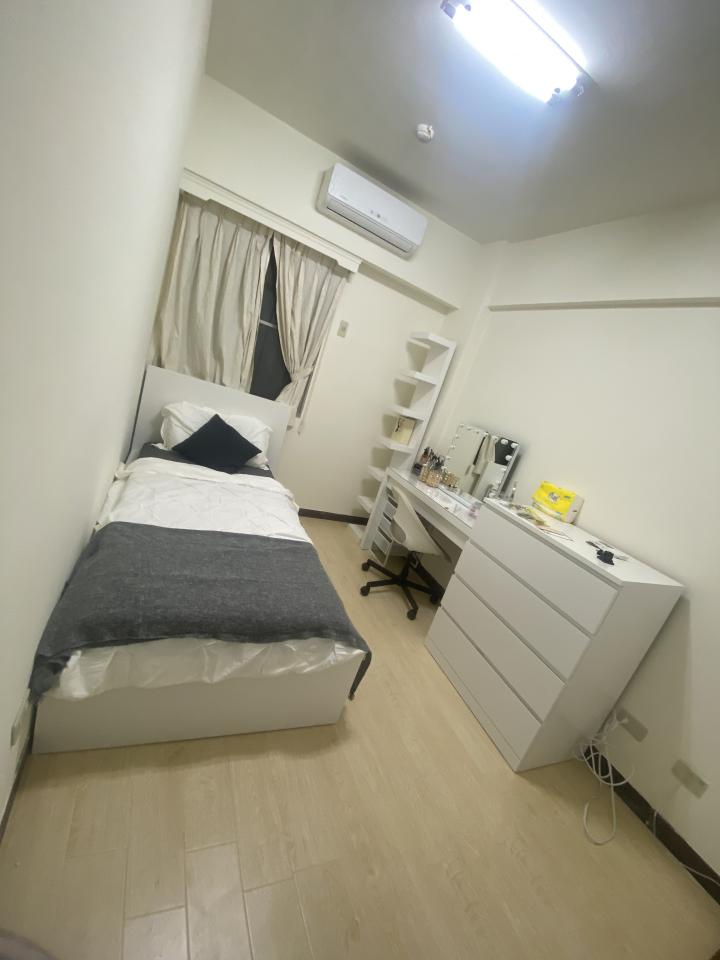 室內設計案件圖片