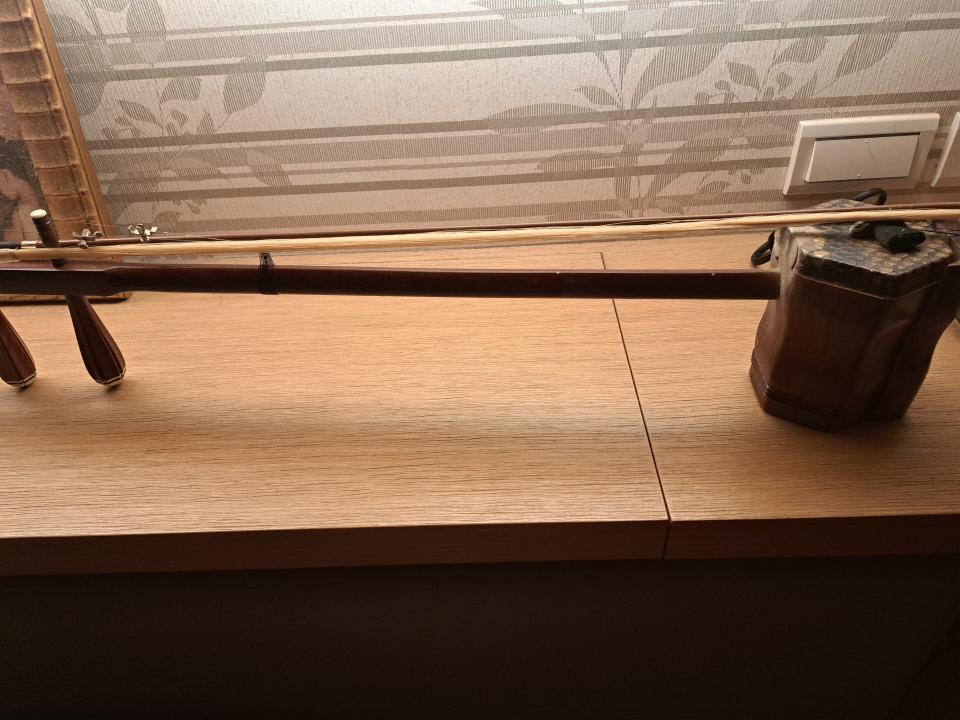 樂器行案件圖片