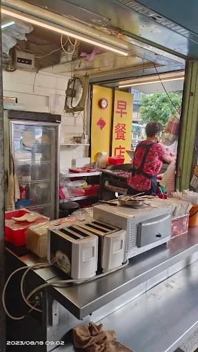 水電行案件圖片 水電行案件圖片