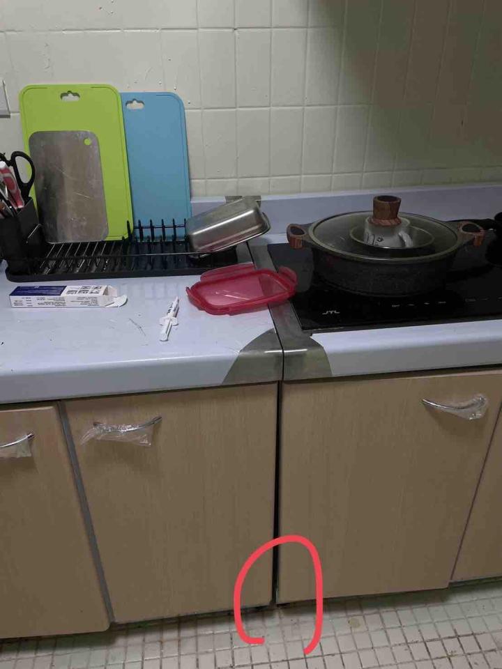 水管維修案件圖片 水管維修案件圖片
