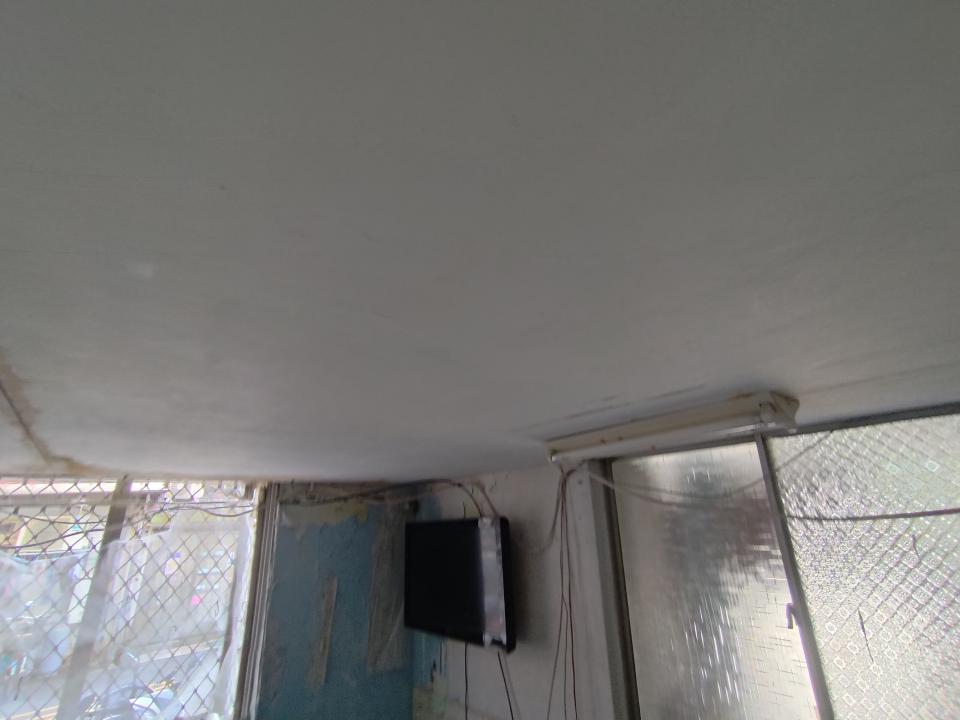 拆除工程案件圖片 拆除工程案件圖片