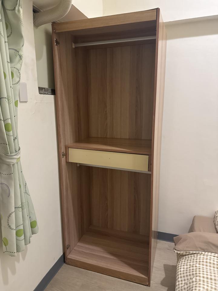 家具搬運案件圖片 家具搬運案件圖片