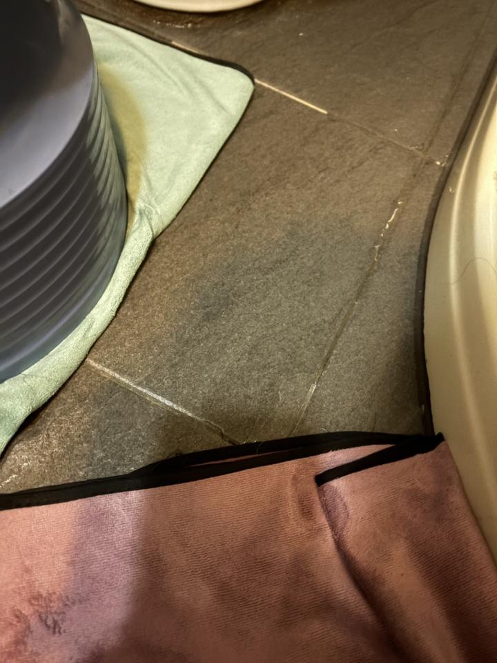 馬桶裝修案件圖片