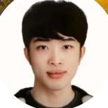 提供irent審核服務的專家Kai-Yo Hsu