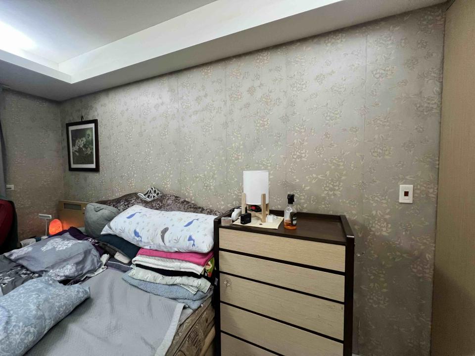 壁紙清除案件圖片