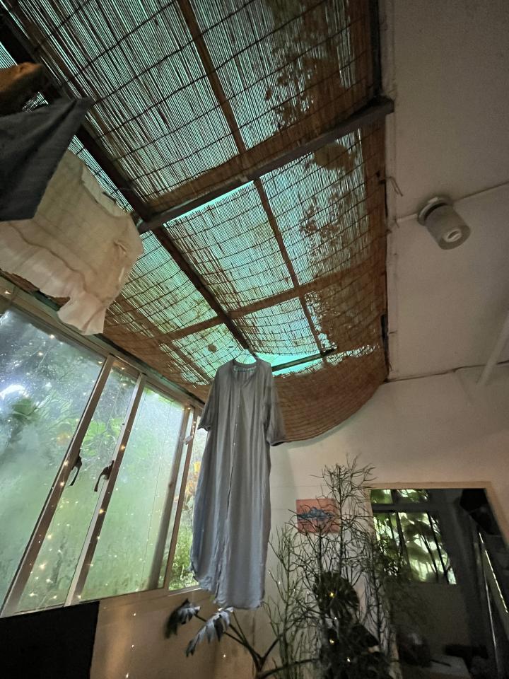 採光罩案件圖片 採光罩案件圖片