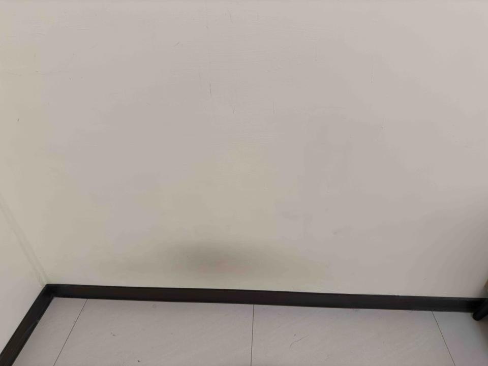 油漆工程案件圖片