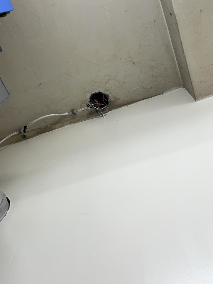 泥作/水泥施工案件圖片
