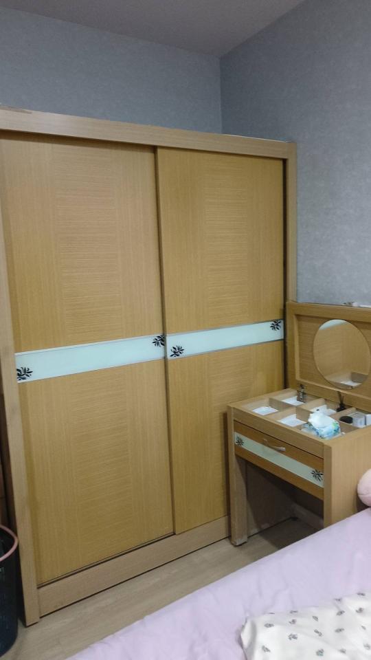 大型家具回收案件圖片 大型家具回收案件圖片