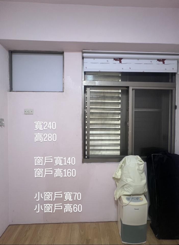 油漆工程案件圖片 油漆工程案件圖片