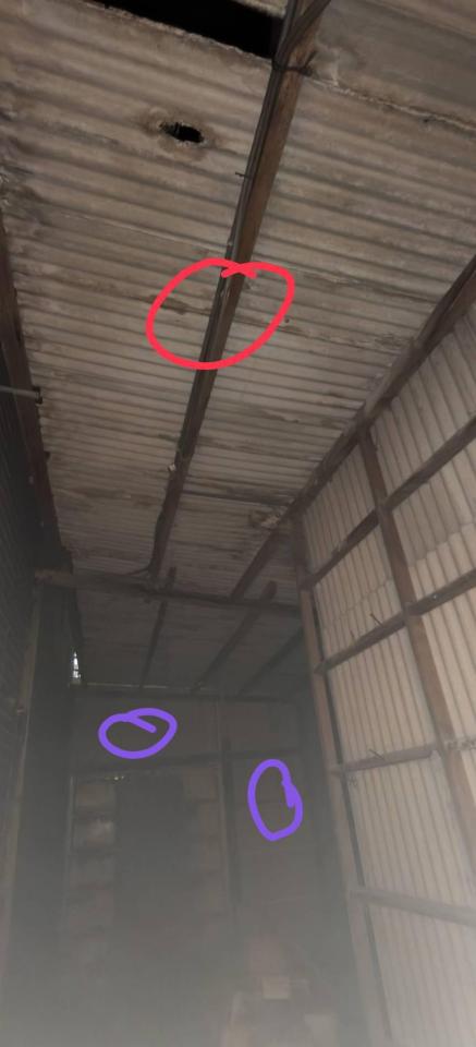 拆除工程案件圖片 拆除工程案件圖片