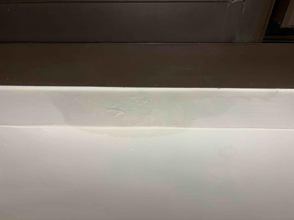 漏水處理案件圖片 漏水處理案件圖片