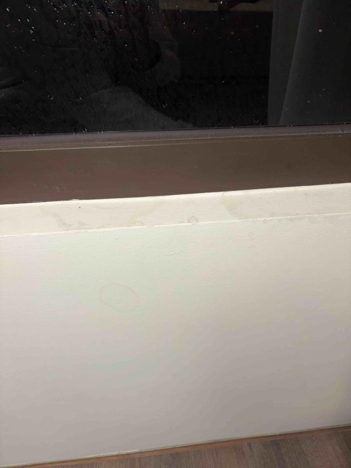 漏水處理案件圖片 漏水處理案件圖片