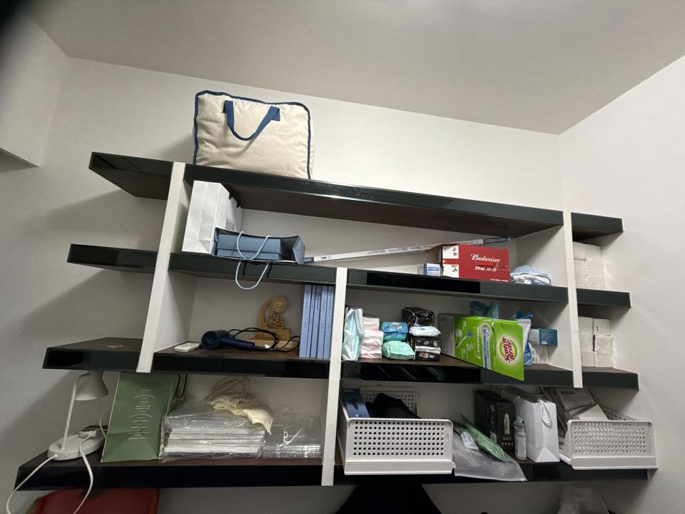 拆除工程案件圖片 拆除工程案件圖片