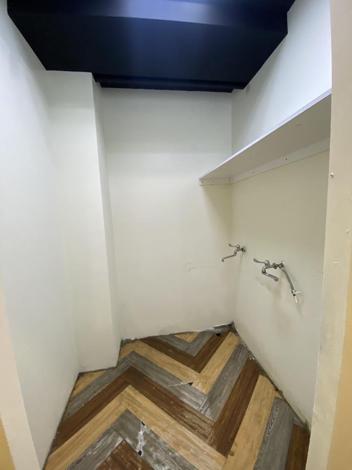 拆除工程案件圖片