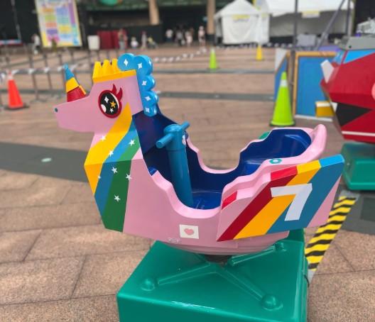 載貨運輸服務案件圖片 載貨運輸服務案件圖片