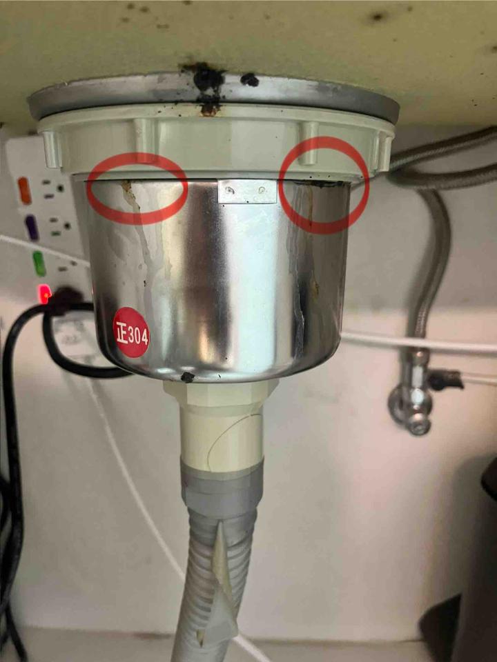 水管維修案件圖片