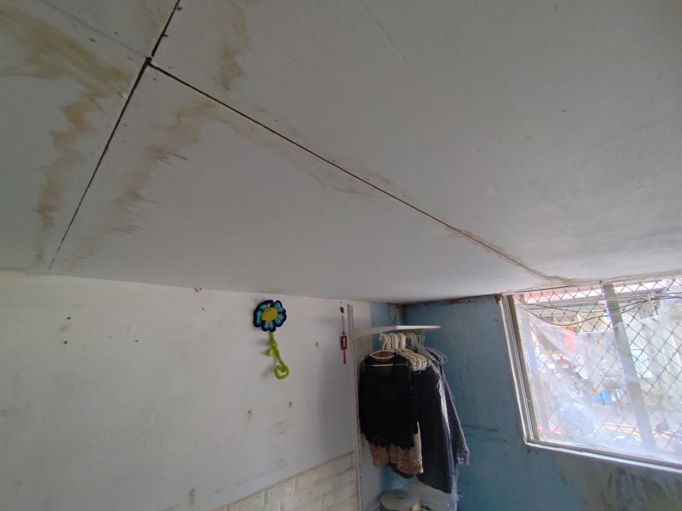 拆除工程案件圖片 拆除工程案件圖片