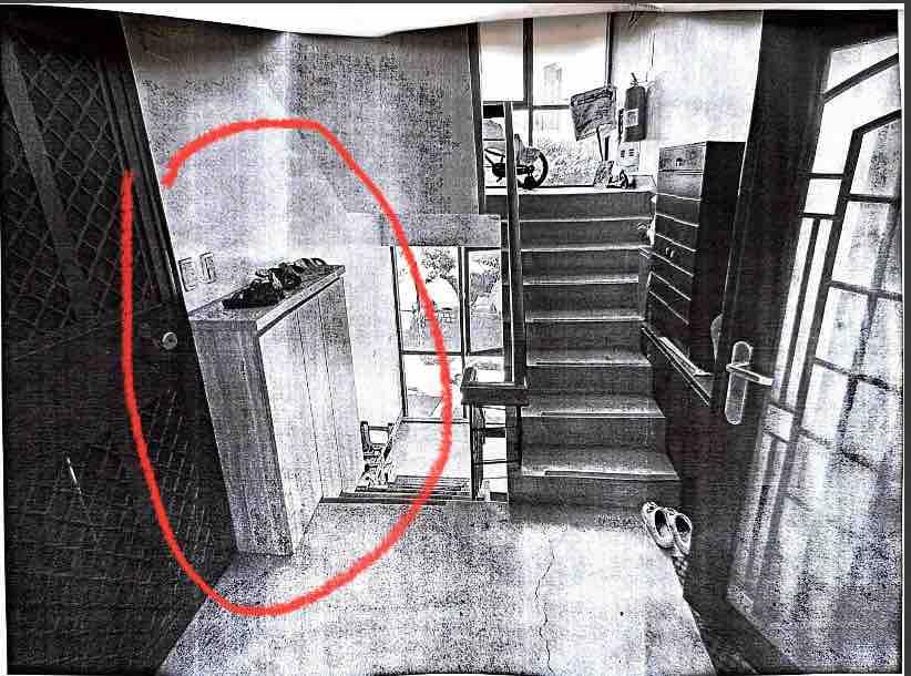 拆除工程案件圖片 拆除工程案件圖片