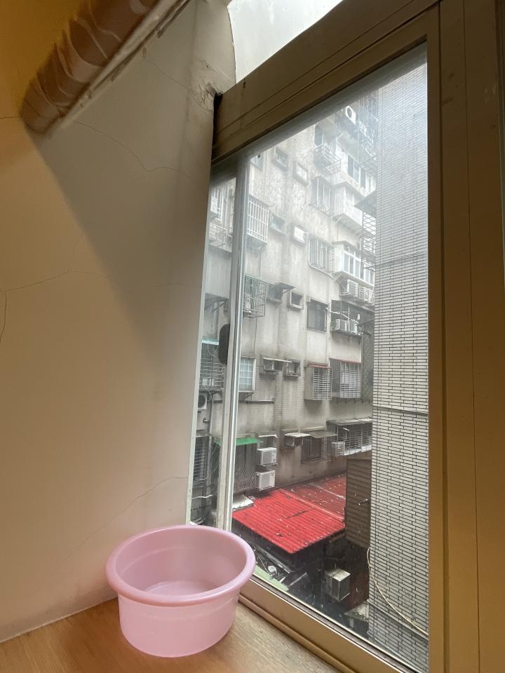 抓漏案件圖片