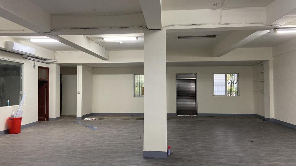 木工施工案件圖片