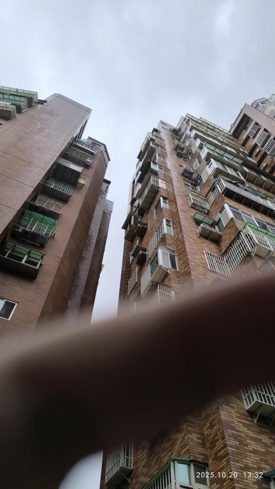 外牆拉皮案件圖片 外牆拉皮案件圖片