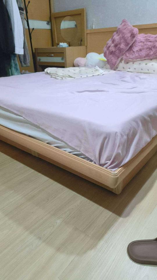 大型家具回收案件圖片 大型家具回收案件圖片